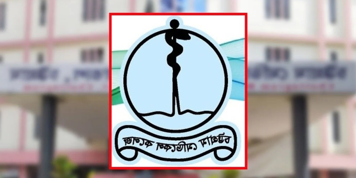 75 students expelled from Chittagong Medical, most of them are Chhatra League workers