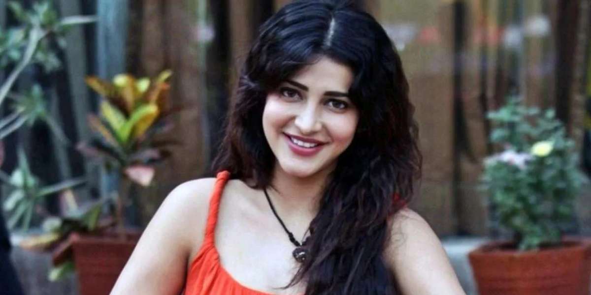 Are you a virgin? What Shruti Hasan said in response to the question