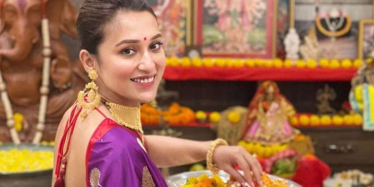 I don't want marriage and family, I have to live independently: Mimi Chakraborty