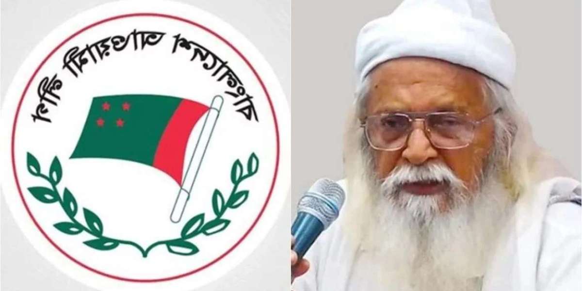 Awami League should be banned: Farhad Mazhar