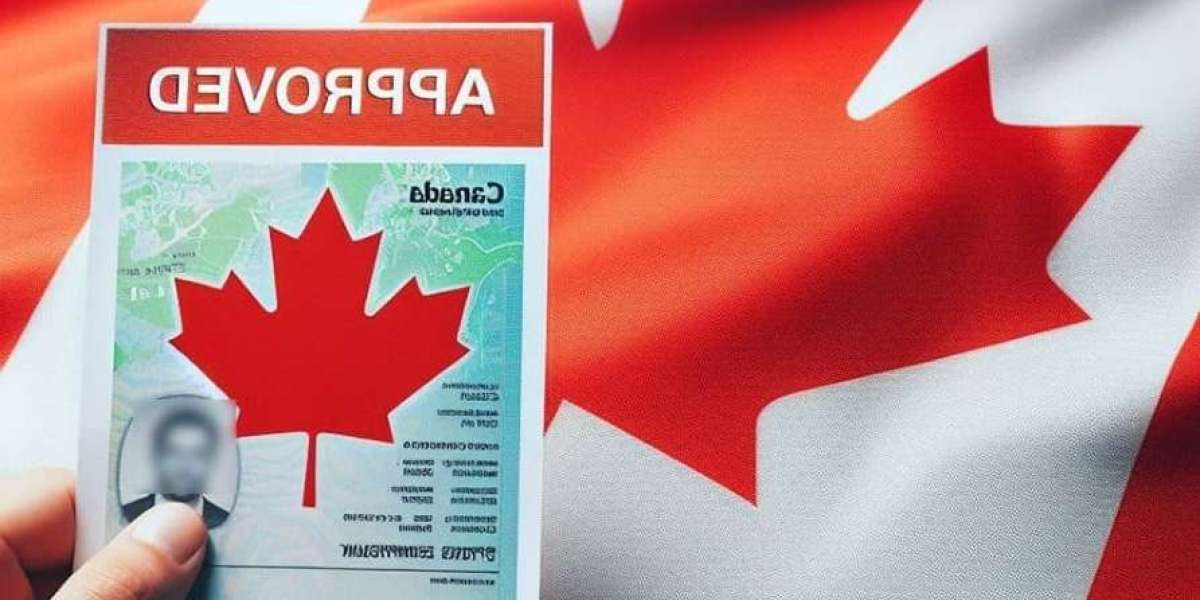 Work permit can be obtained only by learning Canadian language