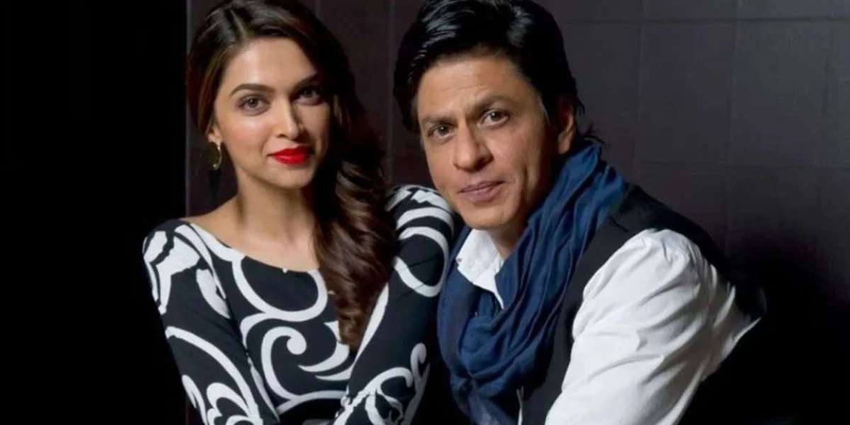 Two Bollywood stars in the world's most handsome and beautiful list