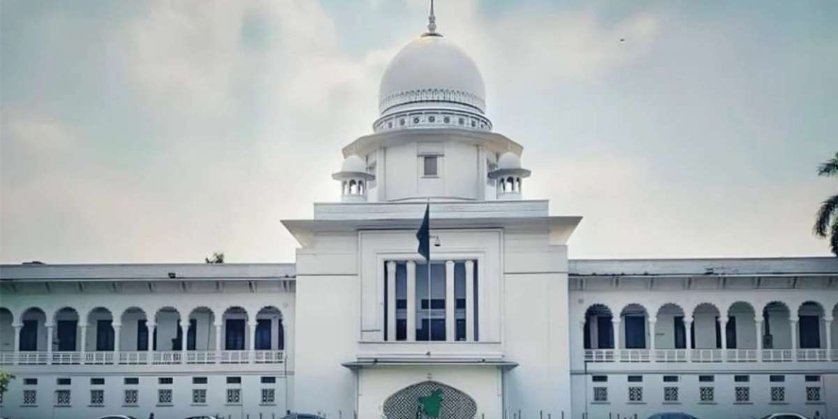 Decision not to give bench to 12 judges in High Court