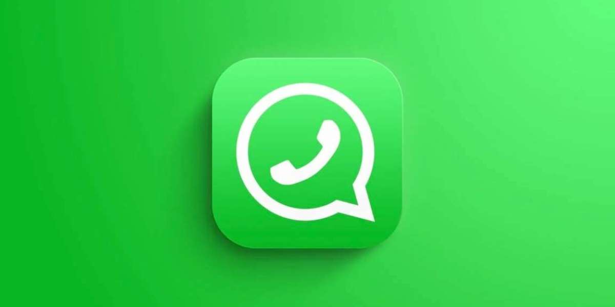 WhatsApp brought new surprises for users