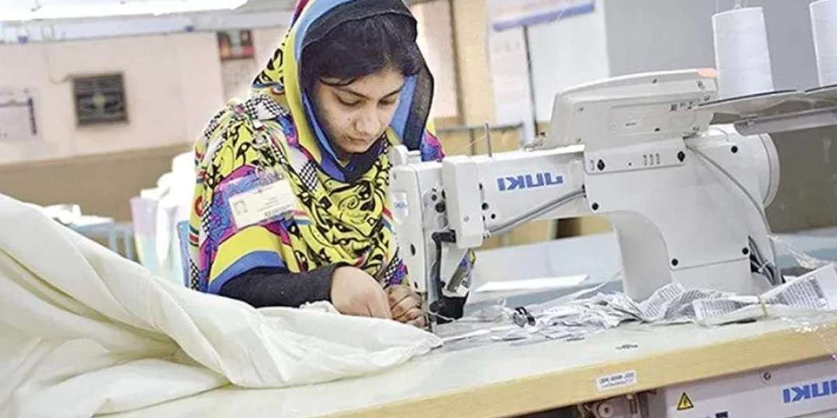 Apparel imports from Bangladesh to the United States fell by 3.8 percent