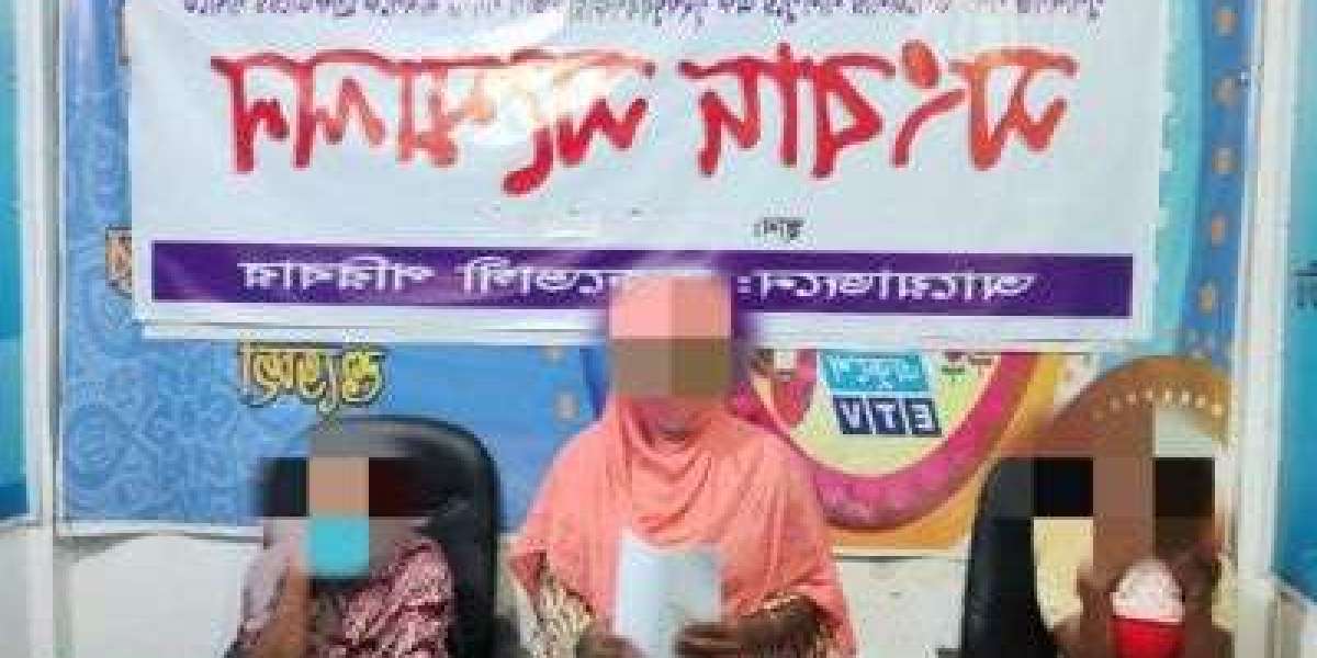 Allegation of rape of housewife against UP member