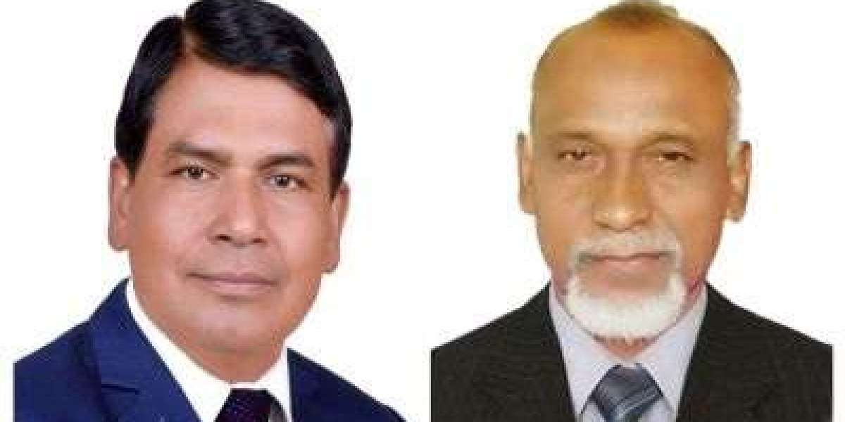 Case against 96 people including two former upazila chairmen in Comilla