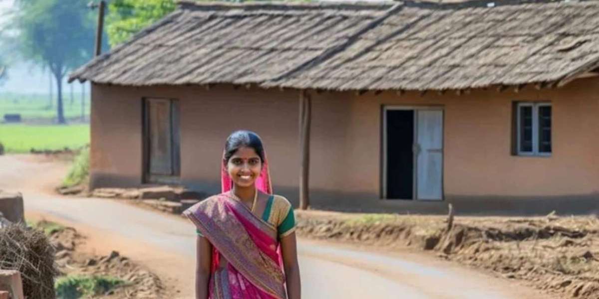 Everyone in this village is petting a poisonous cobra