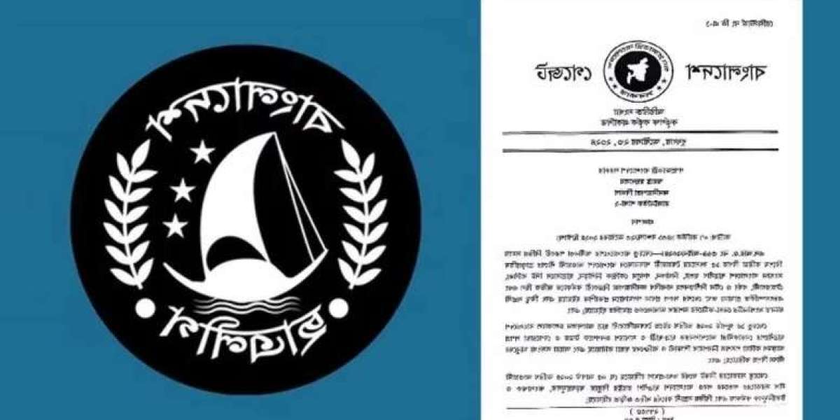 The reasons why the government banned Chhatra League