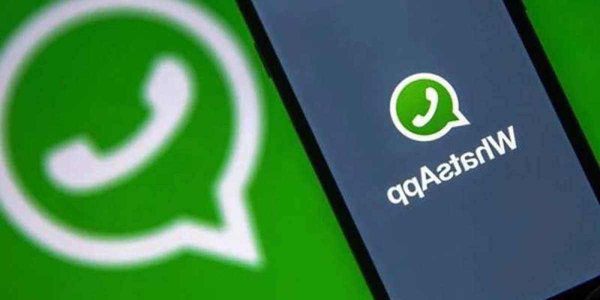 How to Share Video-Voice Call Link on WhatsApp