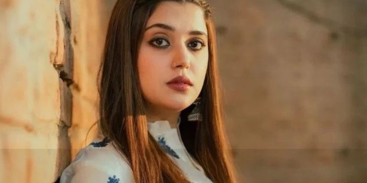 Private video of actress leaked in Pakistan, instantly viral on social media