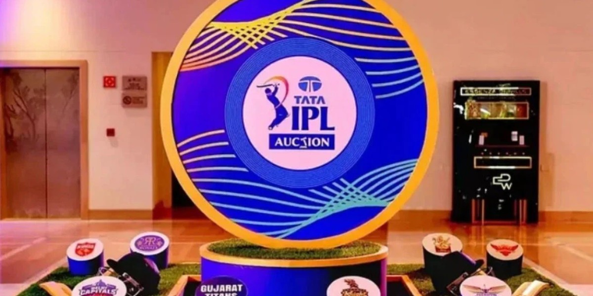 12 Bangladeshi cricketers in IPL auction list