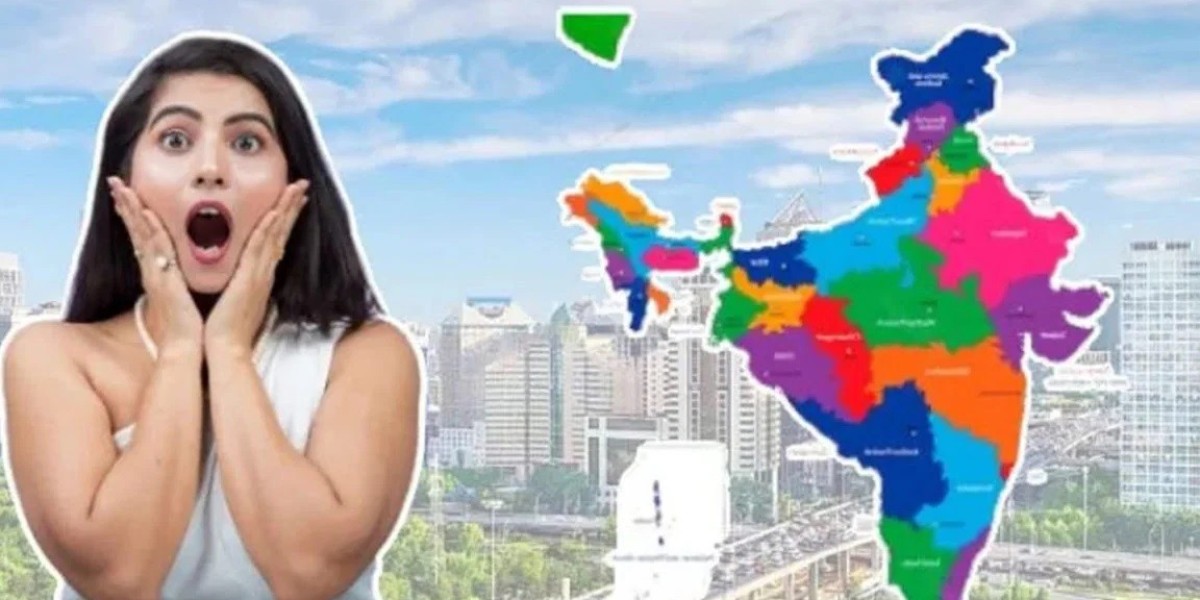 Which city in India is the capital of two states? Many do not know