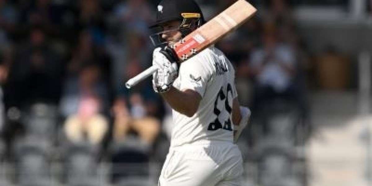 Williamson did not touch a thousand, Kiwis on the brink of defeat