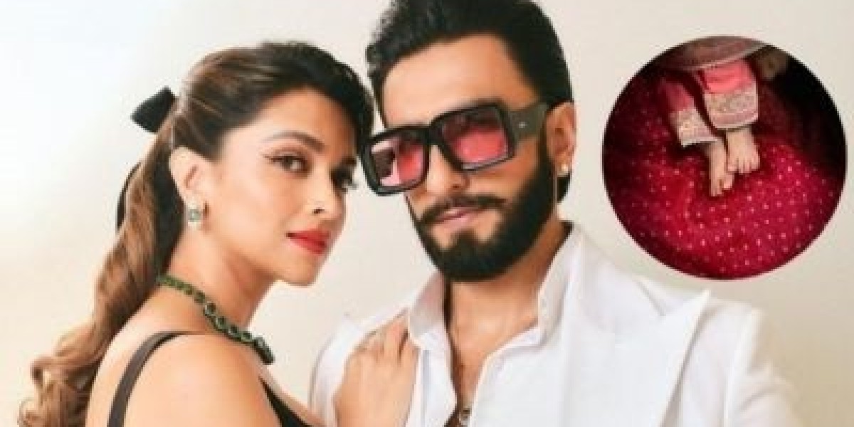 Deepika-Ranveer is targeted by Hindutva fanatics for naming their daughter in Arabic