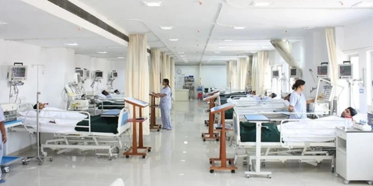 Hospitals in Kolkata will not treat Bangladeshis