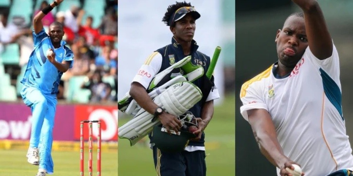 3 South African cricketers arrested for match-fixing