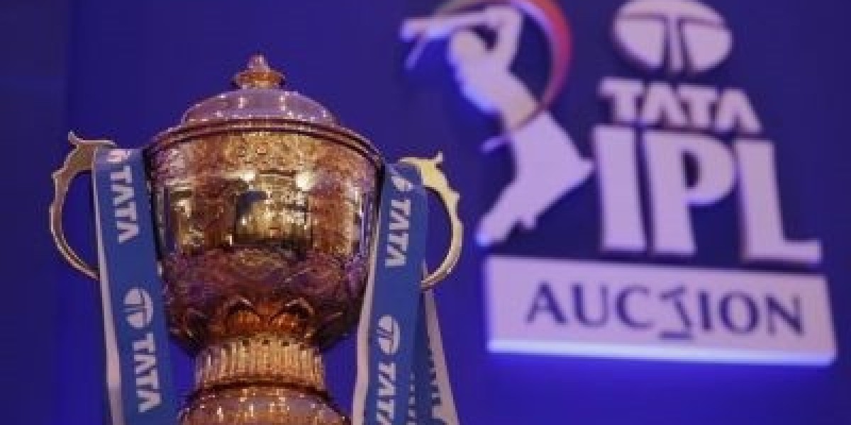 Two cricketers face ban ahead of IPL auction