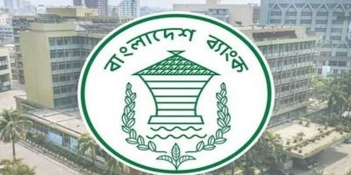 Bangladesh Bank will hire people for important positions