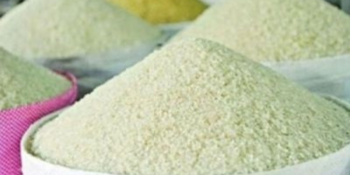 Withdrawal of duty on import of rice