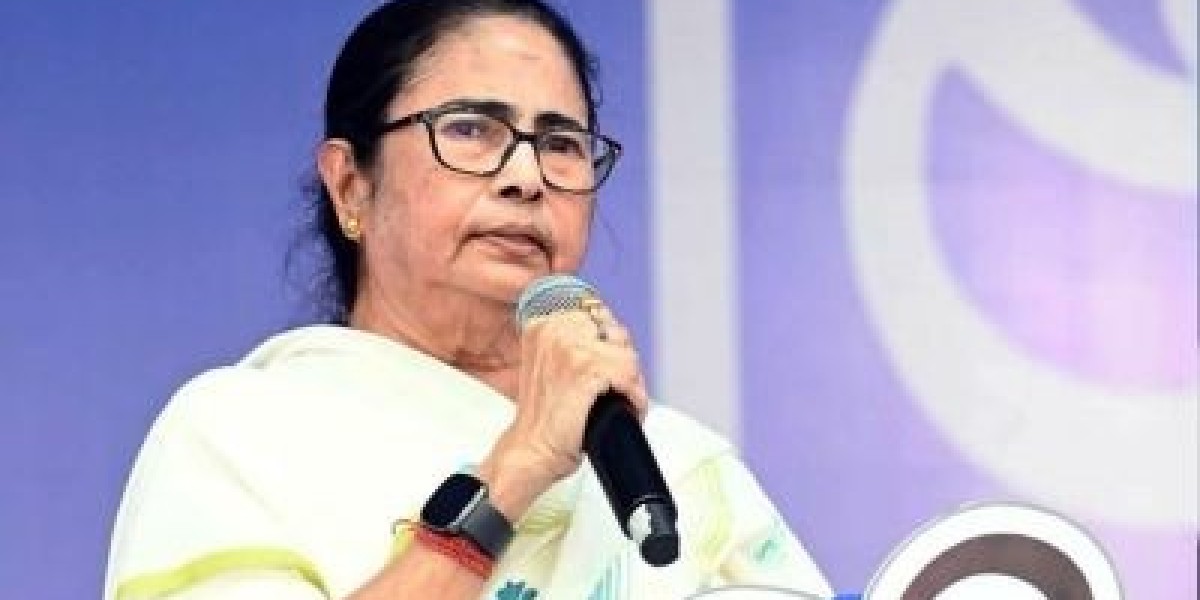 How much money did Chief Minister Mamata pay?