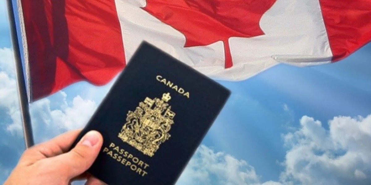 Canada's visitor visa policy is about to undergo major changes