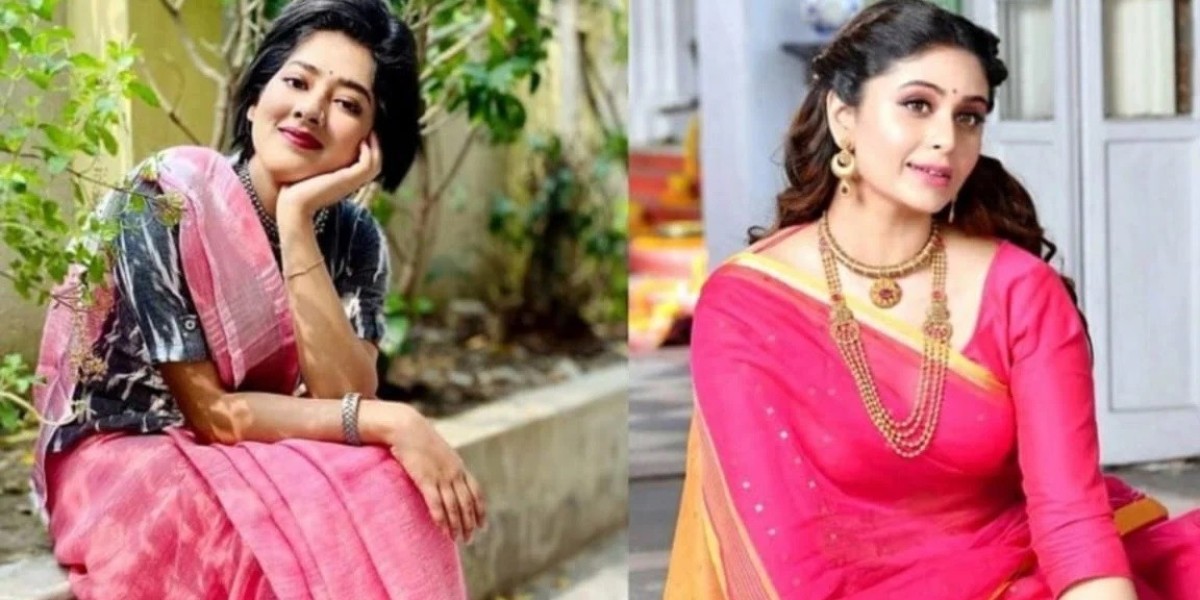 Even though they started with serials, these actresses are ruling Tollywood today