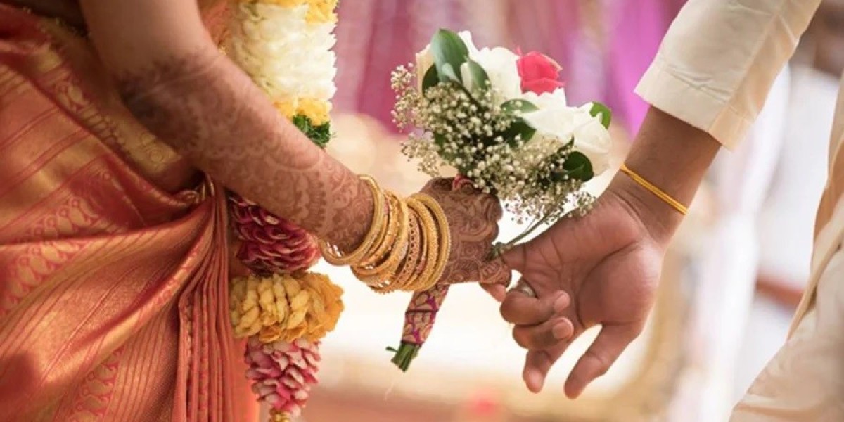 'Bangladeshi Men' Marry Indian Tribal Women