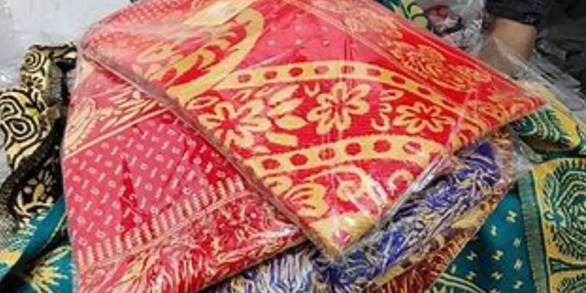 Shawl is a way to know whether it is genuine or fake