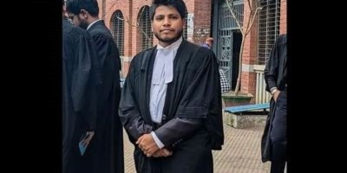 A case has been filed against 31 people in connection with the murder of lawyer Saiful