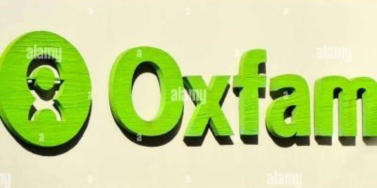 Oxfam is giving fellowship to Bangladeshi students and researchers