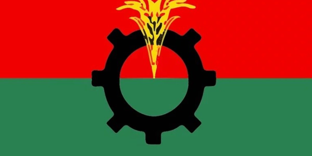 BNP is thinking of starting a program to demand elections in March-April