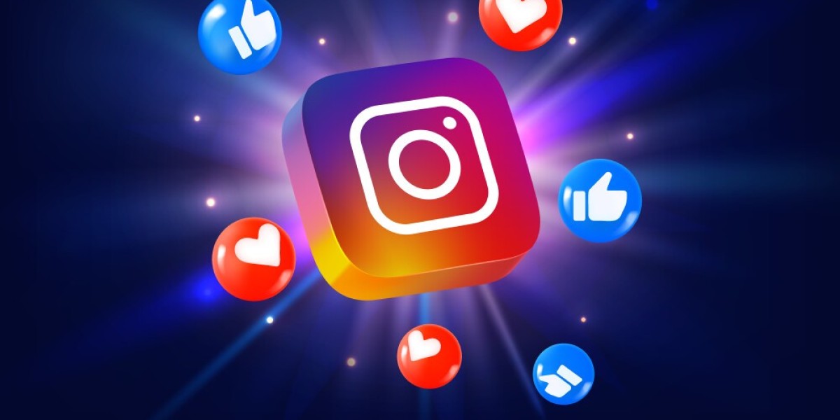 Instagram: The Evolving Giant of Social Media