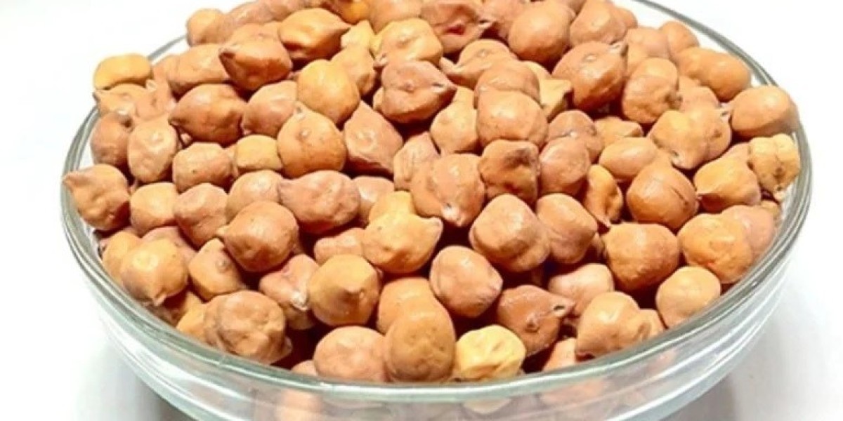 Many people know the benefits of eating chickpeas, now know the harmful side