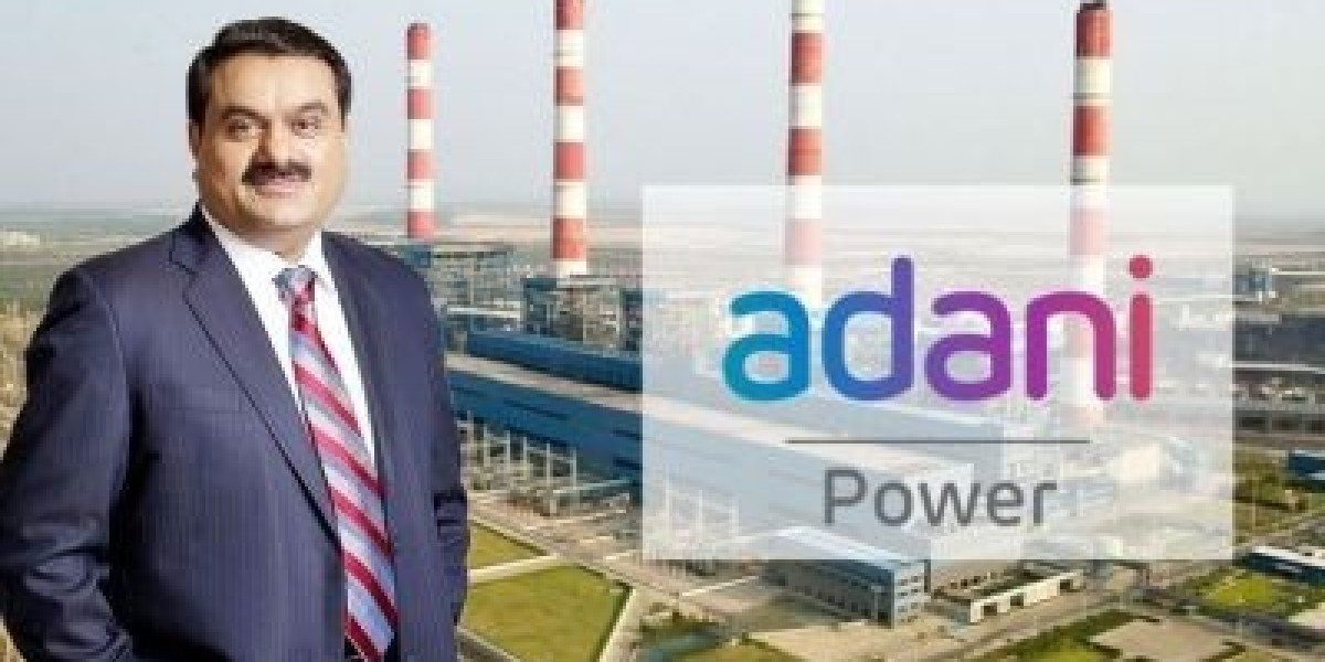 Adani has reduced power supply by more than 60 percent