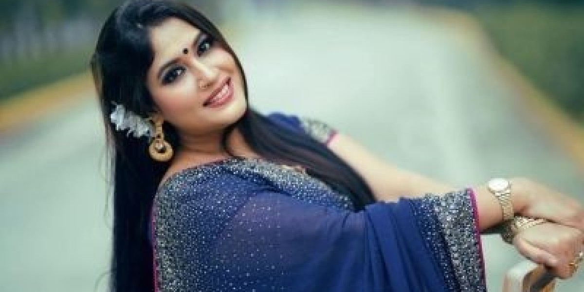 Actress Kaya is on the verge of marriage with Purnima's first husband