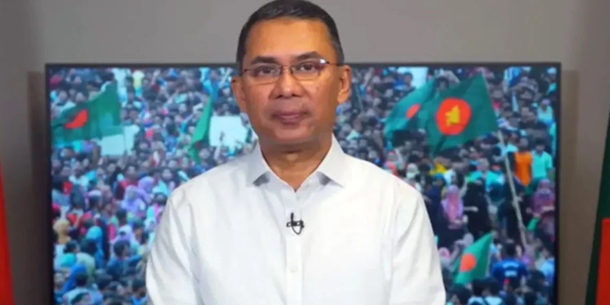 Tariq Rahman asked the countrymen to be alert by highlighting 16 points