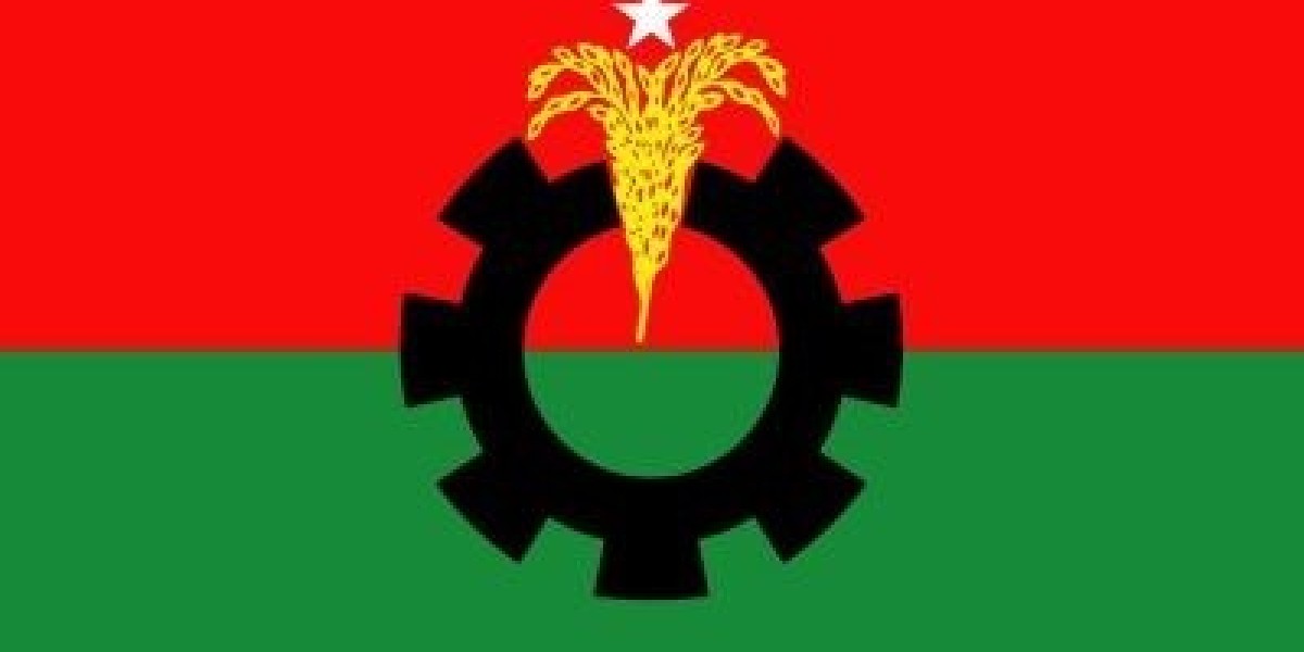 BNP is fully returning to organizational activities