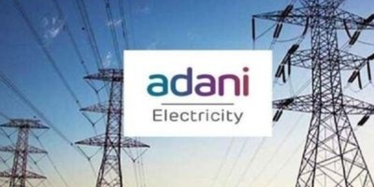 What India said about Adani cutting power supply