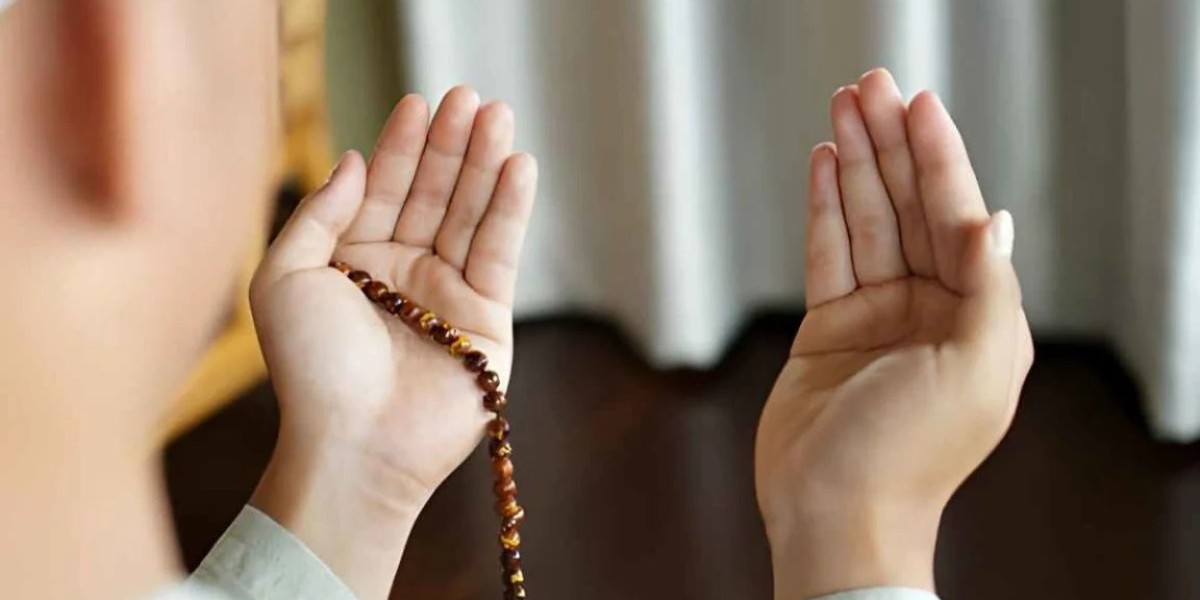 Read the 3 prayers to avoid sin