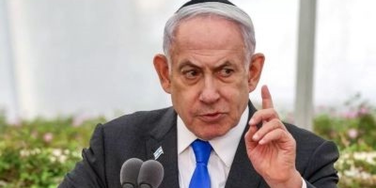 Israel will not allow Iran to have nuclear weapons