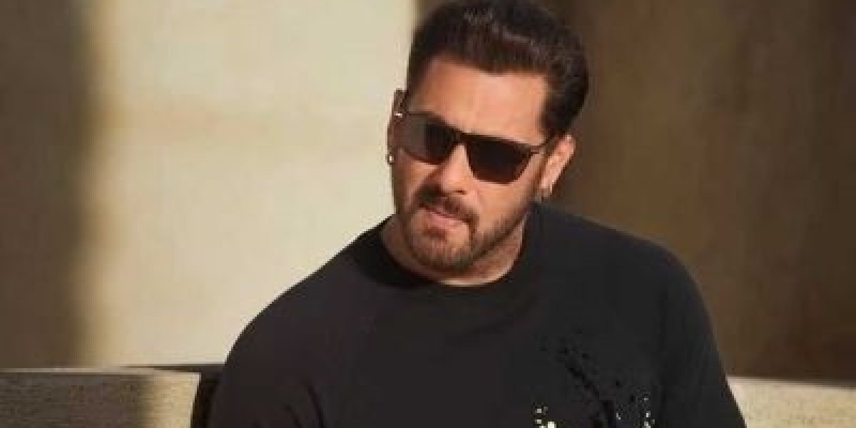 Salman again threatened with Lawrence Bishnoi's name