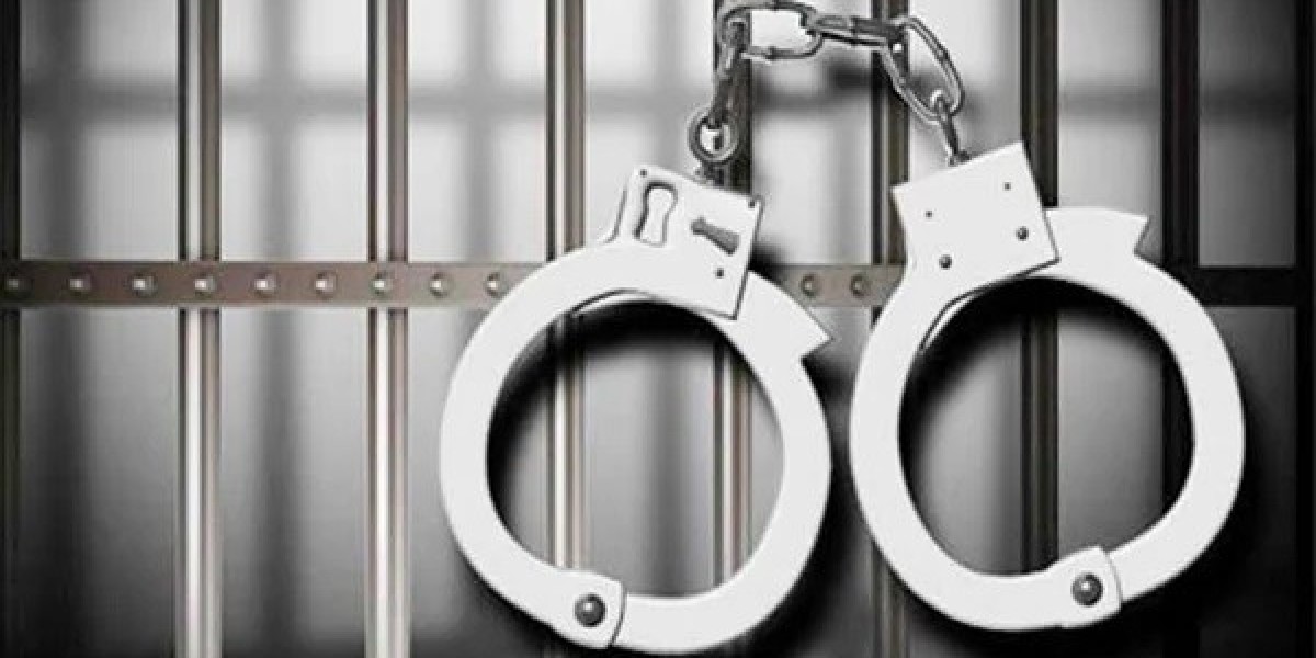 16 Bangladeshis arrested in separate operation in Tripura, India