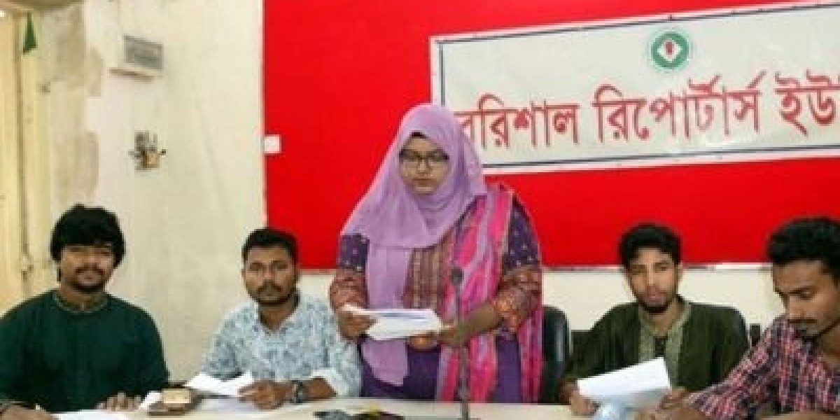 Bobby Chhatra League tortured Chhatra Dal leader