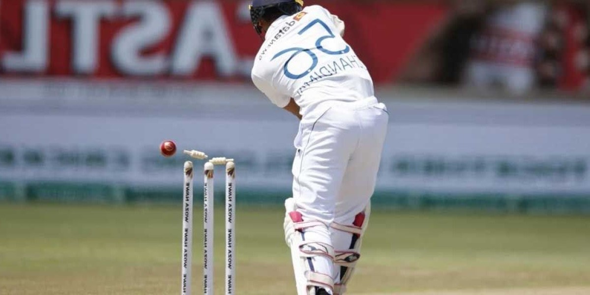 Sri Lanka's bad record in the tour of South Africa