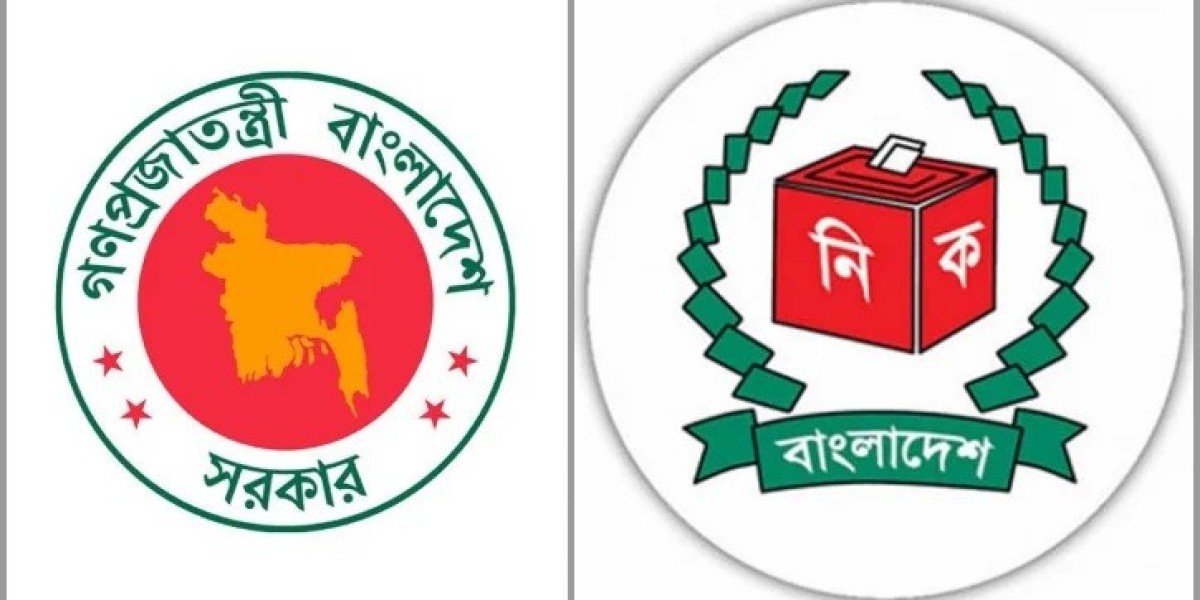 Government's 9-point warning to the Election Commission