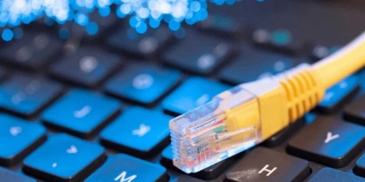 IIGAB proposes to reduce internet prices