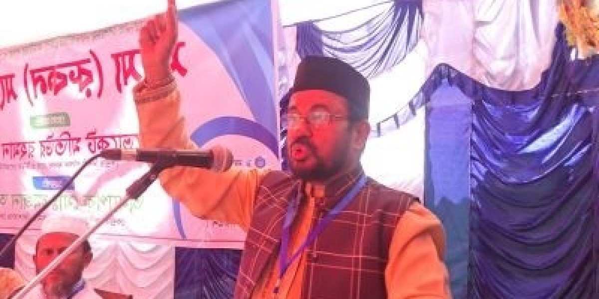 Jamaat will field candidates for 300 seats