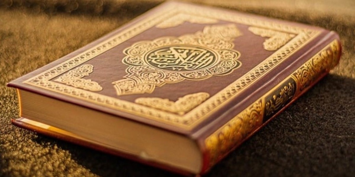 Importance and evaluation of correct information in Islam