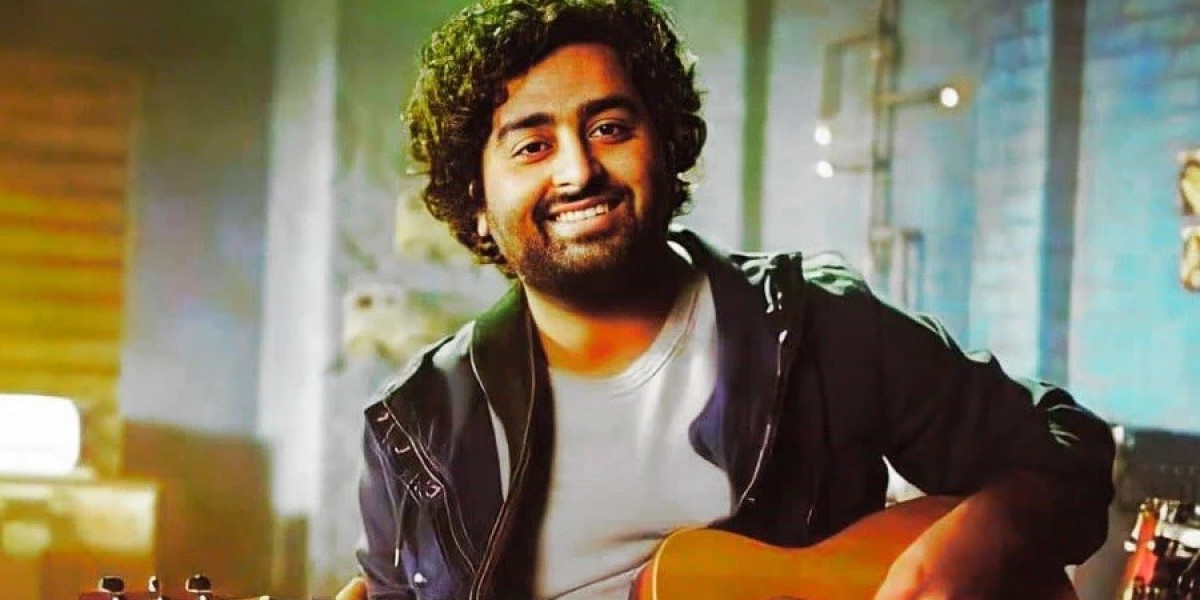 Arijit was gifted a duplex house in Mumbai for the one-hour performance